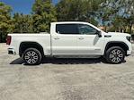 Used 2024 GMC Sierra 1500 AT4 Crew Cab 4WD Pickup for sale #G10754A - photo 5