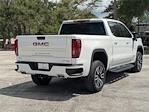 Used 2024 GMC Sierra 1500 AT4 Crew Cab 4WD Pickup for sale #G10754A - photo 6