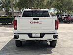 Used 2024 GMC Sierra 1500 AT4 Crew Cab 4WD Pickup for sale #G10754A - photo 7