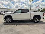 Used 2024 GMC Sierra 1500 AT4 Crew Cab 4WD Pickup for sale #G10754A - photo 8