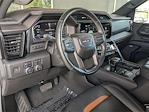 Used 2024 GMC Sierra 1500 AT4 Crew Cab 4WD Pickup for sale #G10754A - photo 9