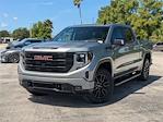 New 2025 GMC Sierra 1500 Elevation Crew Cab 4WD Pickup for sale #G10755 - photo 1