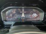 New 2025 GMC Sierra 1500 Elevation Crew Cab 4WD Pickup for sale #G10755 - photo 10