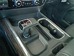 New 2025 GMC Sierra 1500 Elevation Crew Cab 4WD Pickup for sale #G10755 - photo 11