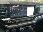 New 2025 GMC Sierra 1500 Elevation Crew Cab 4WD Pickup for sale #G10755 - photo 12