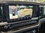New 2025 GMC Sierra 1500 Elevation Crew Cab 4WD Pickup for sale #G10755 - photo 13