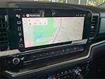 New 2025 GMC Sierra 1500 Elevation Crew Cab 4WD Pickup for sale #G10755 - photo 14