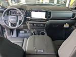 New 2025 GMC Sierra 1500 Elevation Crew Cab 4WD Pickup for sale #G10755 - photo 15
