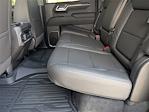 New 2025 GMC Sierra 1500 Elevation Crew Cab 4WD Pickup for sale #G10755 - photo 16