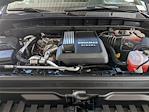 New 2025 GMC Sierra 1500 Elevation Crew Cab 4WD Pickup for sale #G10755 - photo 17