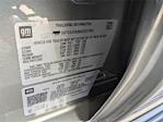 New 2025 GMC Sierra 1500 Elevation Crew Cab 4WD Pickup for sale #G10755 - photo 19