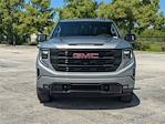 New 2025 GMC Sierra 1500 Elevation Crew Cab 4WD Pickup for sale #G10755 - photo 3
