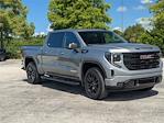 New 2025 GMC Sierra 1500 Elevation Crew Cab 4WD Pickup for sale #G10755 - photo 4