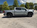 New 2025 GMC Sierra 1500 Elevation Crew Cab 4WD Pickup for sale #G10755 - photo 5