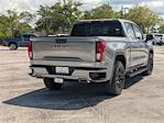 New 2025 GMC Sierra 1500 Elevation Crew Cab 4WD Pickup for sale #G10755 - photo 6