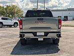 New 2025 GMC Sierra 1500 Elevation Crew Cab 4WD Pickup for sale #G10755 - photo 7