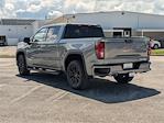New 2025 GMC Sierra 1500 Elevation Crew Cab 4WD Pickup for sale #G10755 - photo 2