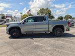 New 2025 GMC Sierra 1500 Elevation Crew Cab 4WD Pickup for sale #G10755 - photo 8