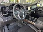 New 2025 GMC Sierra 1500 Elevation Crew Cab 4WD Pickup for sale #G10755 - photo 9