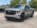 2025 GMC Sierra 1500 Crew Cab 4WD Pickup for sale #G10756 - photo 1