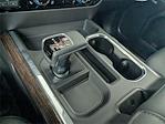 2025 GMC Sierra 1500 Crew Cab 4WD Pickup for sale #G10756 - photo 10