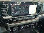 2025 GMC Sierra 1500 Crew Cab 4WD Pickup for sale #G10756 - photo 11