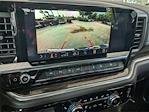 2025 GMC Sierra 1500 Crew Cab 4WD Pickup for sale #G10756 - photo 12