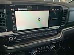 2025 GMC Sierra 1500 Crew Cab 4WD Pickup for sale #G10756 - photo 13