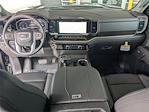 2025 GMC Sierra 1500 Crew Cab 4WD Pickup for sale #G10756 - photo 14