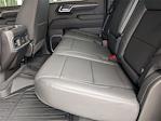 2025 GMC Sierra 1500 Crew Cab 4WD Pickup for sale #G10756 - photo 15
