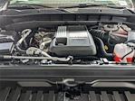 2025 GMC Sierra 1500 Crew Cab 4WD Pickup for sale #G10756 - photo 16