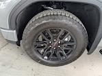 2025 GMC Sierra 1500 Crew Cab 4WD Pickup for sale #G10756 - photo 17