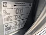 2025 GMC Sierra 1500 Crew Cab 4WD Pickup for sale #G10756 - photo 18