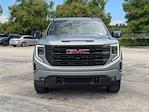 2025 GMC Sierra 1500 Crew Cab 4WD Pickup for sale #G10756 - photo 3