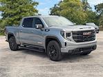 2025 GMC Sierra 1500 Crew Cab 4WD Pickup for sale #G10756 - photo 4