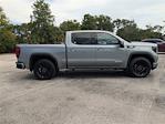 2025 GMC Sierra 1500 Crew Cab 4WD Pickup for sale #G10756 - photo 5