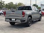 2025 GMC Sierra 1500 Crew Cab 4WD Pickup for sale #G10756 - photo 6