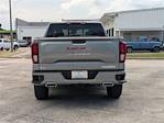 2025 GMC Sierra 1500 Crew Cab 4WD Pickup for sale #G10756 - photo 7