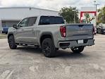2025 GMC Sierra 1500 Crew Cab 4WD Pickup for sale #G10756 - photo 2