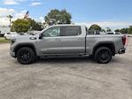 2025 GMC Sierra 1500 Crew Cab 4WD Pickup for sale #G10756 - photo 8
