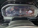 2025 GMC Sierra 1500 Crew Cab 4WD Pickup for sale #G10756 - photo 9
