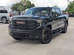 2025 GMC Sierra 1500 Crew Cab 4WD Pickup for sale #G10757 - photo 1