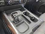 2025 GMC Sierra 1500 Crew Cab 4WD Pickup for sale #G10757 - photo 11