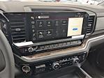 2025 GMC Sierra 1500 Crew Cab 4WD Pickup for sale #G10757 - photo 12