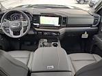 2025 GMC Sierra 1500 Crew Cab 4WD Pickup for sale #G10757 - photo 15