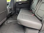 2025 GMC Sierra 1500 Crew Cab 4WD Pickup for sale #G10757 - photo 16