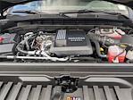 2025 GMC Sierra 1500 Crew Cab 4WD Pickup for sale #G10757 - photo 17