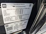 2025 GMC Sierra 1500 Crew Cab 4WD Pickup for sale #G10757 - photo 19