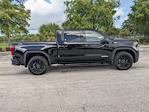 2025 GMC Sierra 1500 Crew Cab 4WD Pickup for sale #G10757 - photo 5