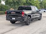 2025 GMC Sierra 1500 Crew Cab 4WD Pickup for sale #G10757 - photo 6